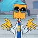 Dr Flug