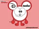 Disney JR