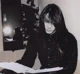 Atsushi Sakurai