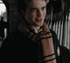 Cedric Diggory 