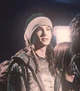 Tom Kaulitz