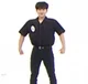 Changbin  