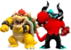 Bowser N Zavok