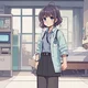 Anime Hospital 