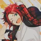 Mao Isara