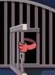 Three-BFB-AU