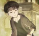 Levi Ackerman 