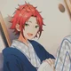 Mao Isara