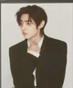 Park sunghoon