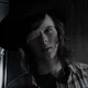 Carl Grimes