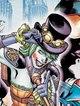 Duela Dent