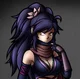 Hiromi Kasaikori