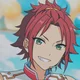 Mao Isara