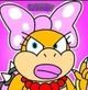 Wendy o Koopa