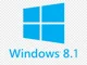 Windows 8-1