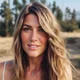 Kelly Jenner 