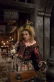 Madame Thenardier