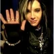 Bill Kaulitz 