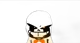 delta Sans
