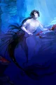 Siren king