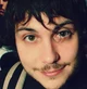 Frank Iero