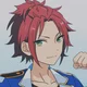 Mao Isara