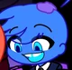 Blue - SA Blue Story