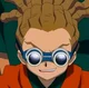 Kidou Yuuto 