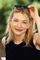 Cate blanchett 