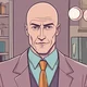 Lex Luthor