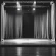 Stage 