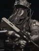 Konig