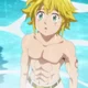 Meliodas