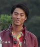 Kiriya kujo 