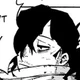 Aizawa Shouta