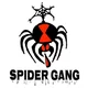 Spider gang
