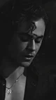 Dacre Montgomery 