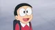 Nobita Nobi