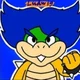Ludwig von Koopa