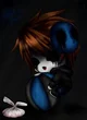 Mini Eyeless Jack 
