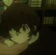 Dazai Osamu 15