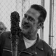 Negan Smith