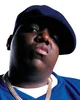 Notorious BIG
