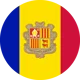 Andorra