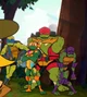 ROTTMNT