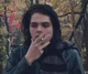 Gerard Way