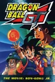 DBGT a Hero Legacy