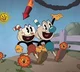 Cuphead show