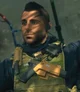 Soap MacTavish