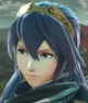 Lucina 